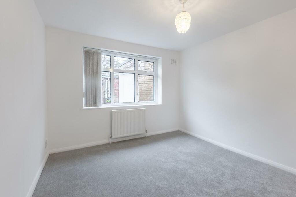 Additional image 18 of Greville Smith Avenue, Whitnash, Royal Leamington Spa - Potential Land To The Rear Garden For Developers (STPP)