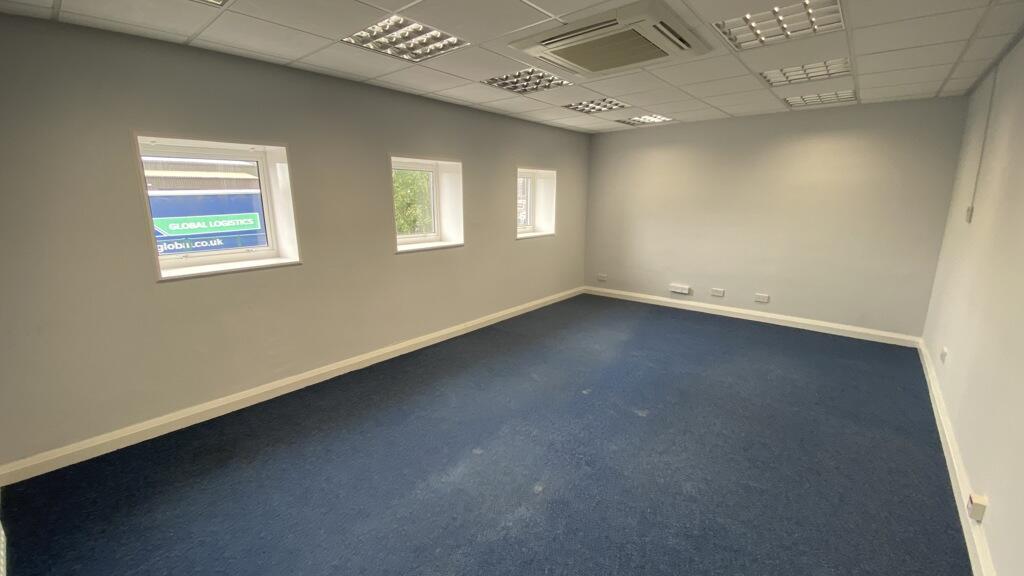 Additional image 10 of Kineton Road Industrial Estate, Westfield Road, Southam, Warwickshire, CV47 0JH