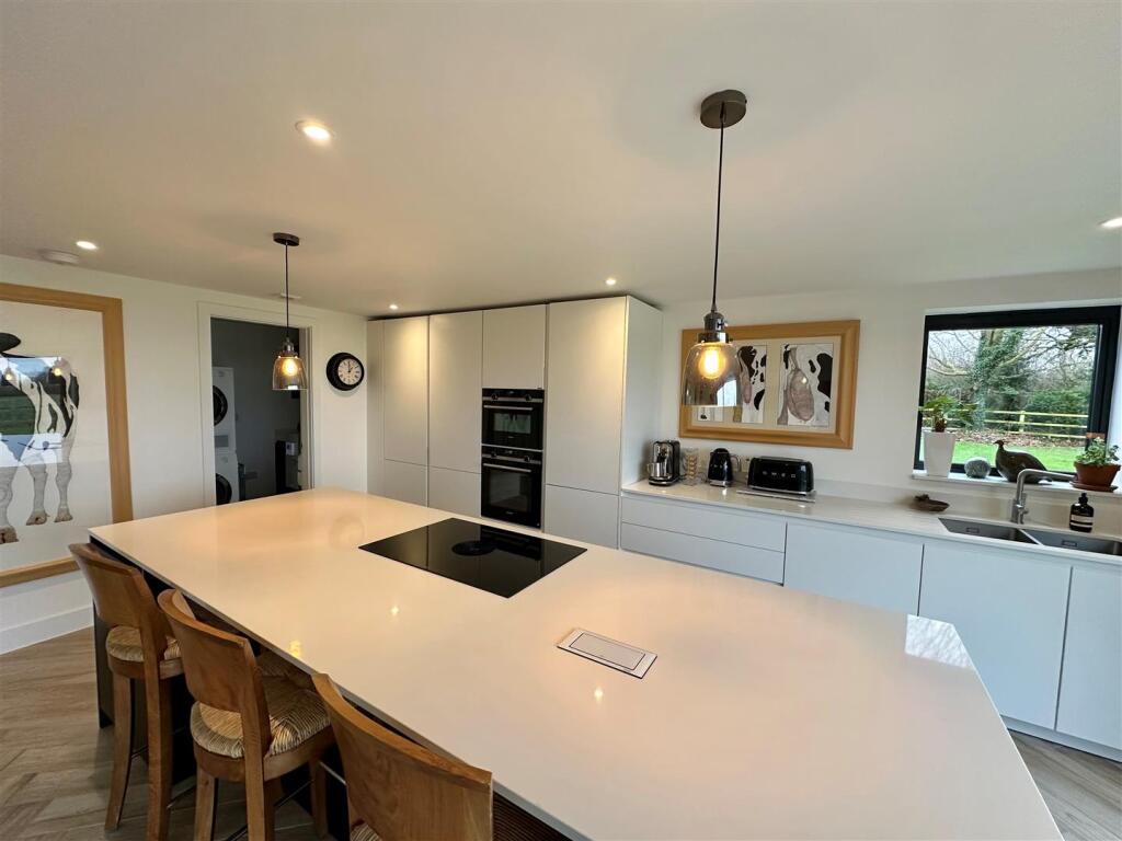 Additional image 26 of Snape Lane, Weston, Cheshire