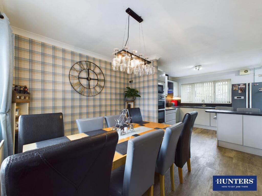 Additional image 7 of Caledonian Crescent, Annan, DG12