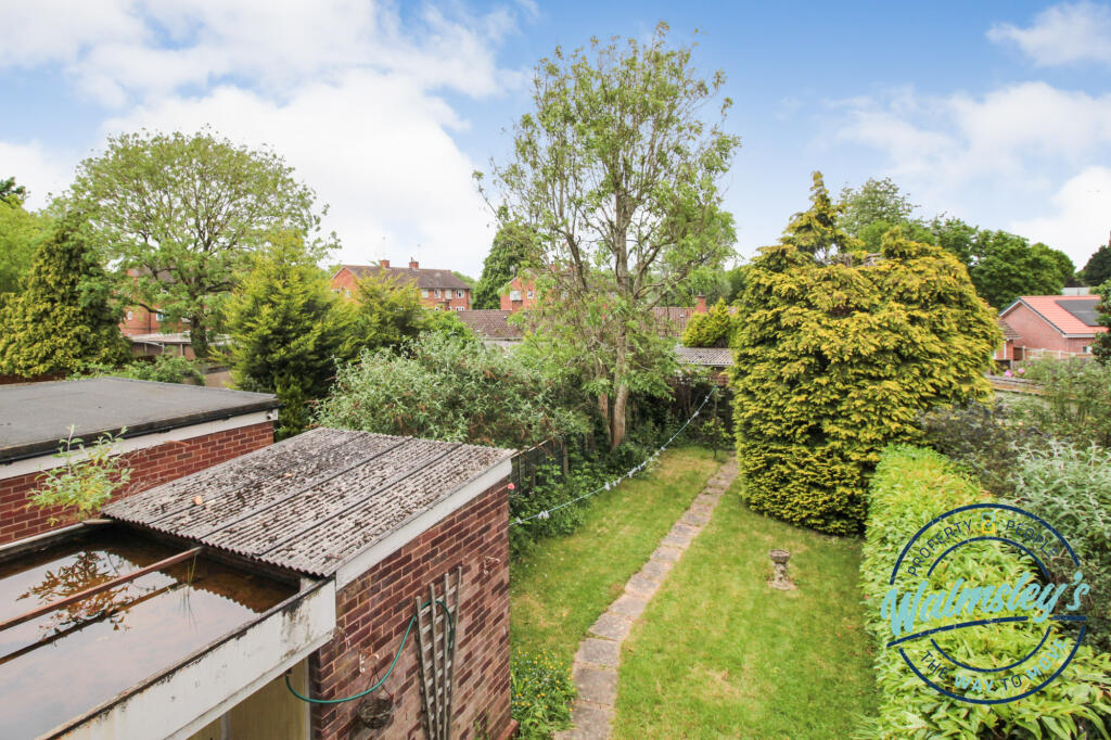 Additional image 22 of Centenary Road, Coventry, CV4