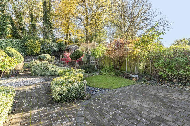 Additional image 5 of Baldwyns Park, Bexley