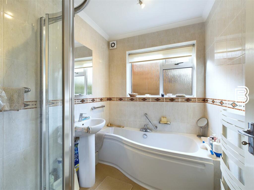 Additional image 12 of Dunchurch Road, Rugby