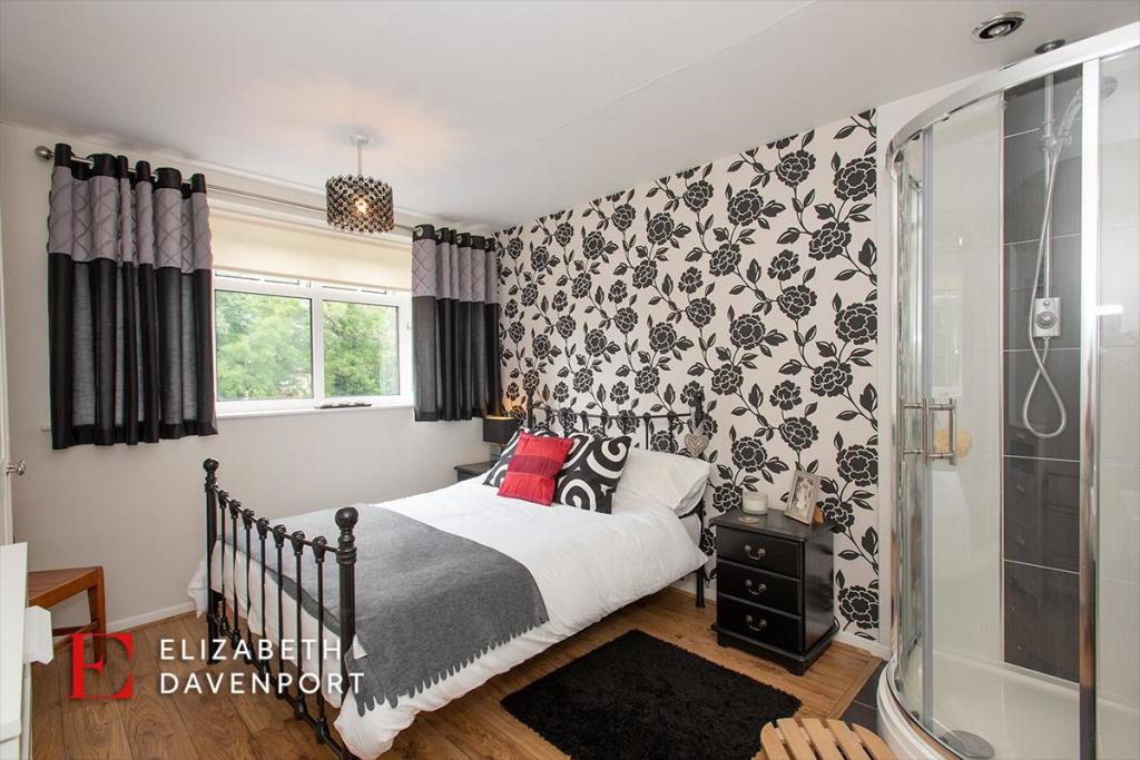 Additional image 17 of St. Martins Road, Finham