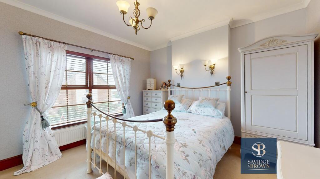 Additional image 13 of Carter Lane East, South  Normanton, DE55