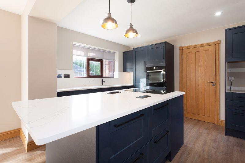 Additional image 10 of Silvergate Court, Mossley, Congleton