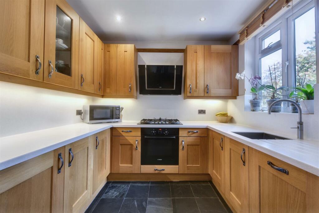 Additional image 6 of Quarry Hill Road, Ilkeston