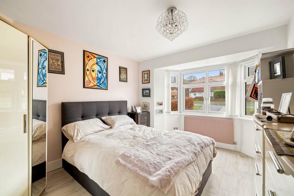 Additional image 12 of Wear Bay Road, Folkestone, CT19