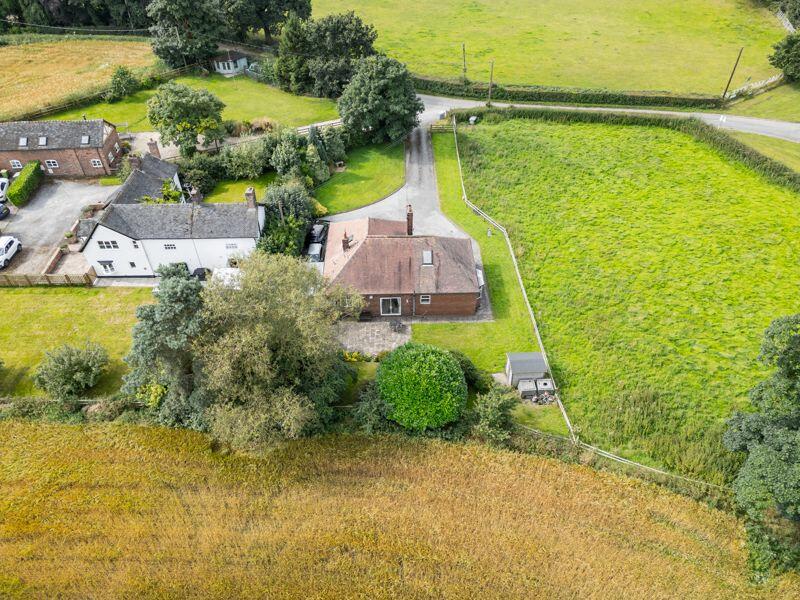 Additional image 35 of Watery Lane, Congleton