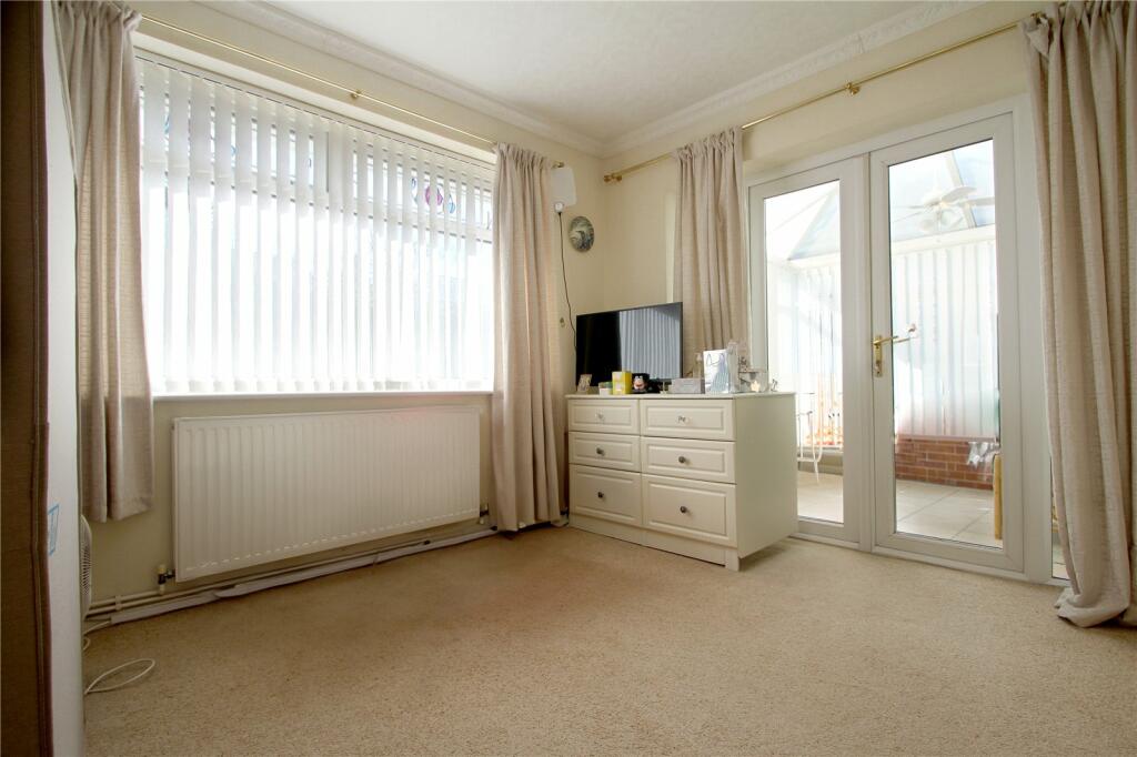 Additional image 11 of Sedgemere Grove, Balsall Common, West Midlands, CV7