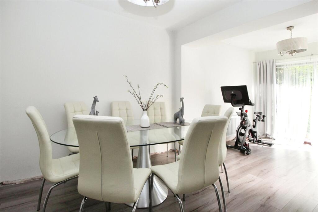 Additional image 15 of Northdown Road, Longfield, Kent, DA3