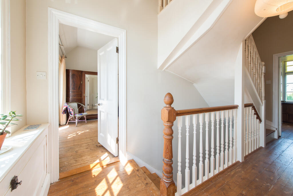 Additional image 20 of The Gables, Queens Road, Whitstable