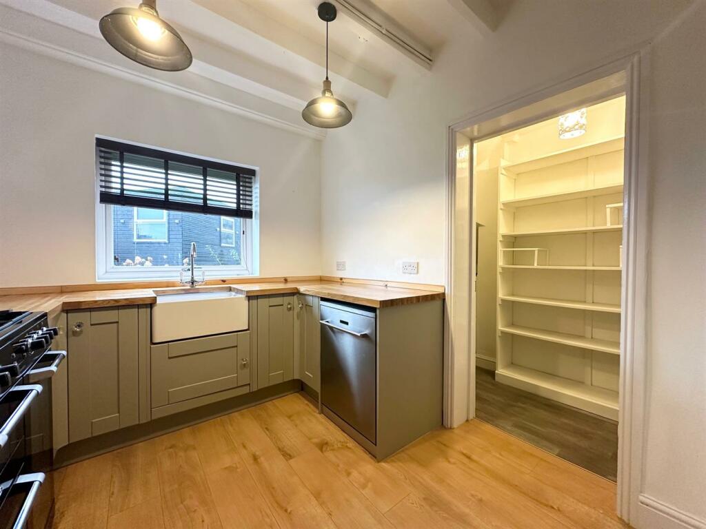 Additional image 16 of Middlewich Road, Leighton, Cheshire