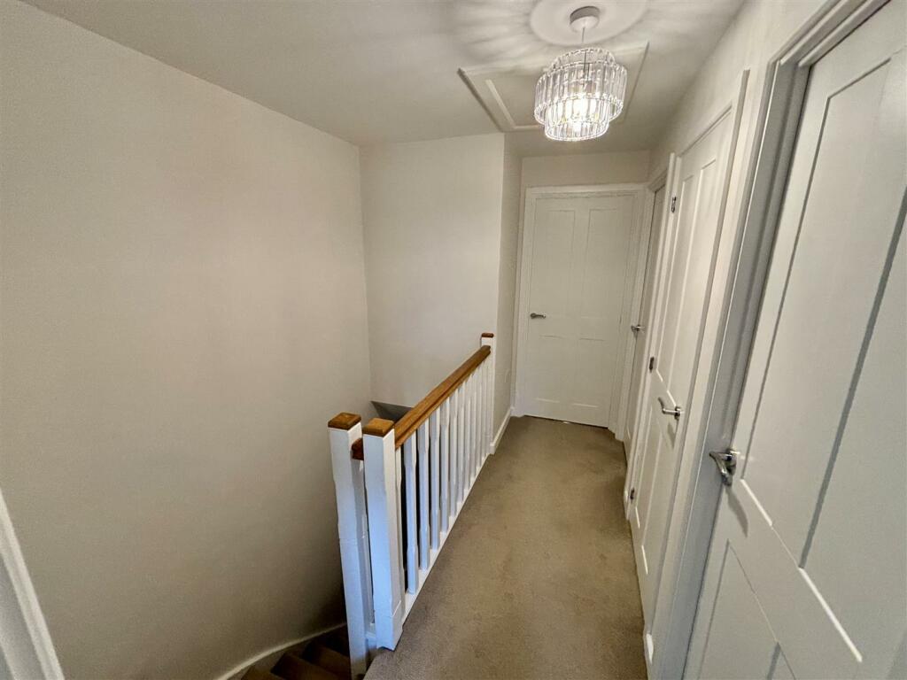 Additional image 18 of Sunningdale, Mount Oswald, Durham