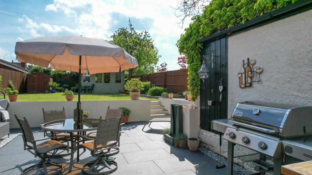 Additional image 17 of Banbury Road, Stratford-upon-Avon