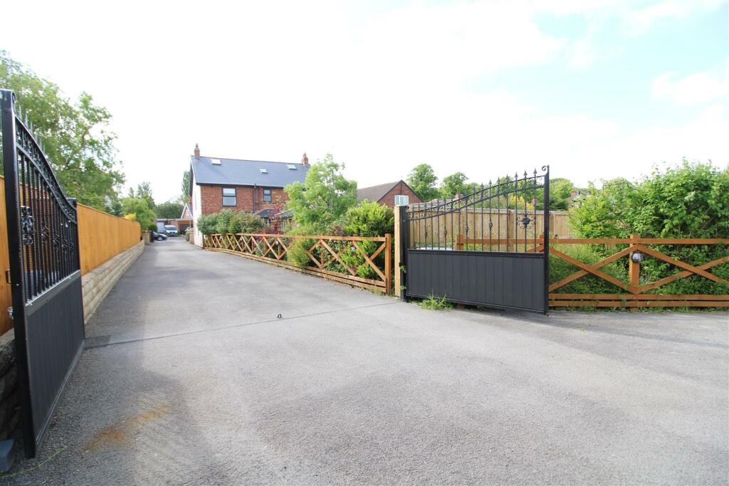 Additional image 32 of Barmpton Lane, Darlington