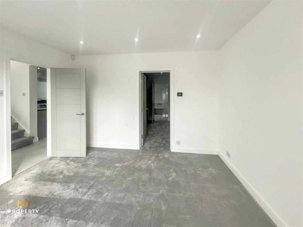 Additional image 15 of Pean Court Road, Whitstable, CT5 3BA