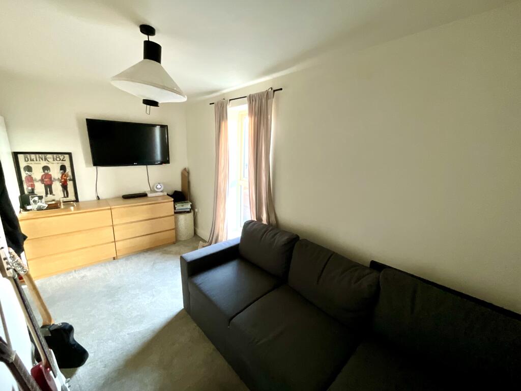 Additional image 11 of Park Street, Derby, DE1