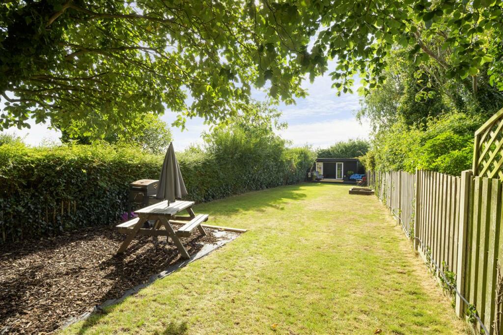 Additional image 18 of Minster Road, Acol