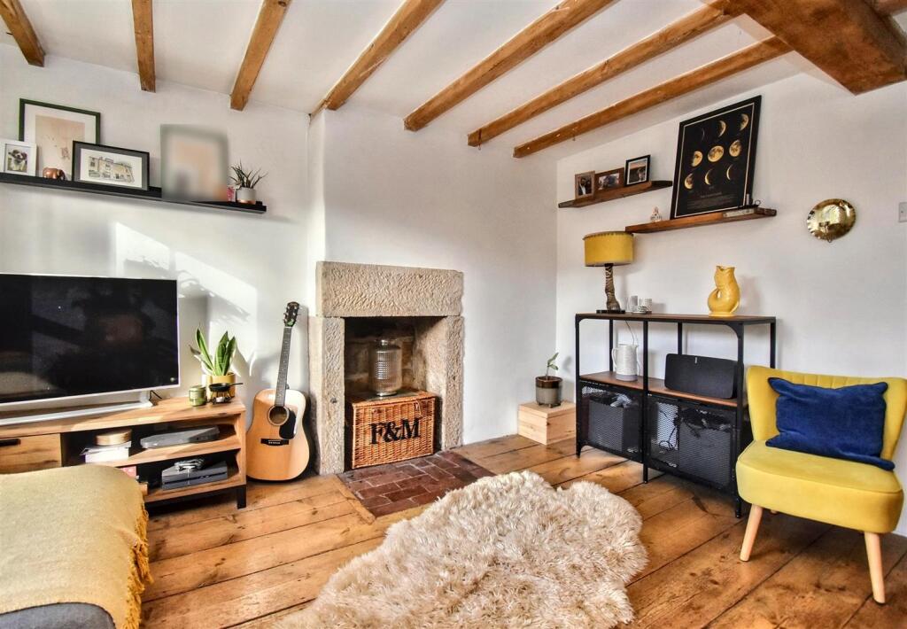 Additional image 5 of Hopping Hill, Milford, Belper, Derbyshire