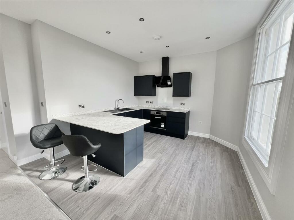 Additional image 7 of Bertie Terrace, Warwick Place, Leamington Spa