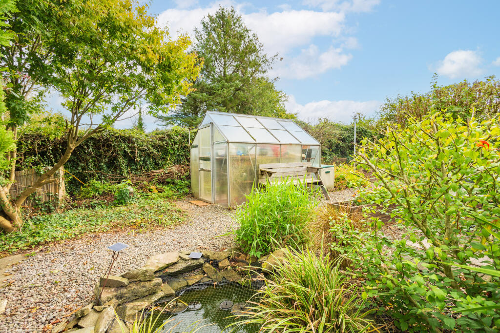 Additional image 30 of Springholm, Castle Douglas, DG7