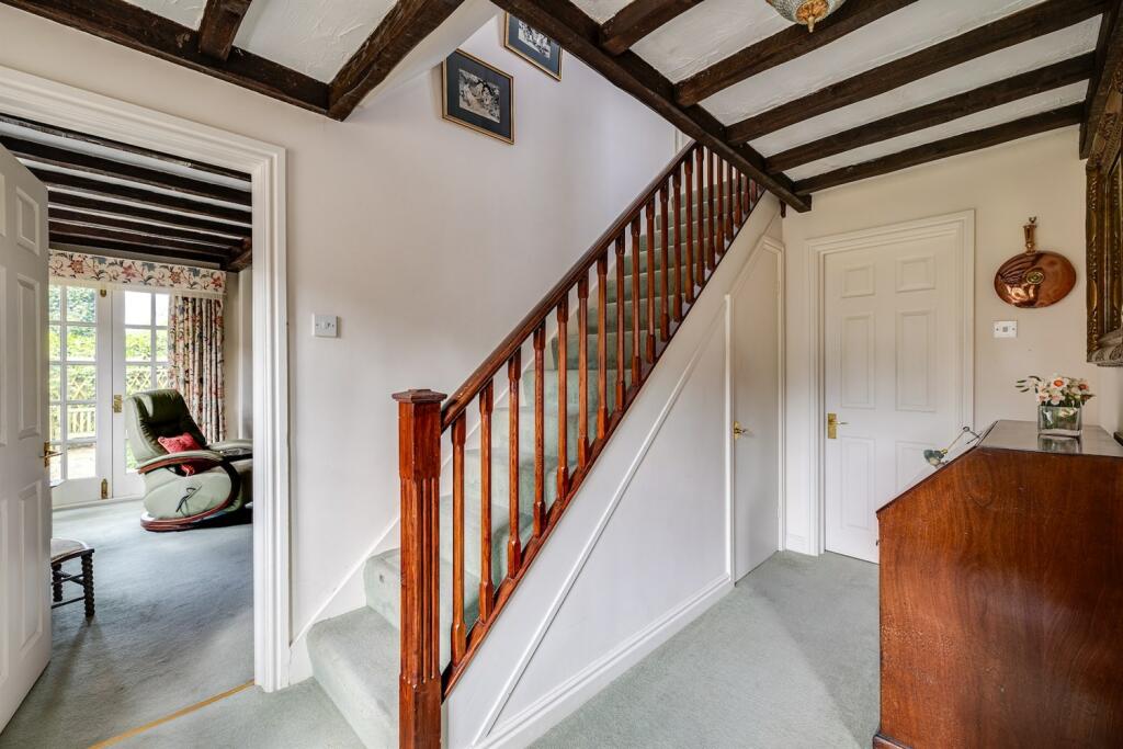 Additional image 6 of Bell Meadow Court, Tarporley