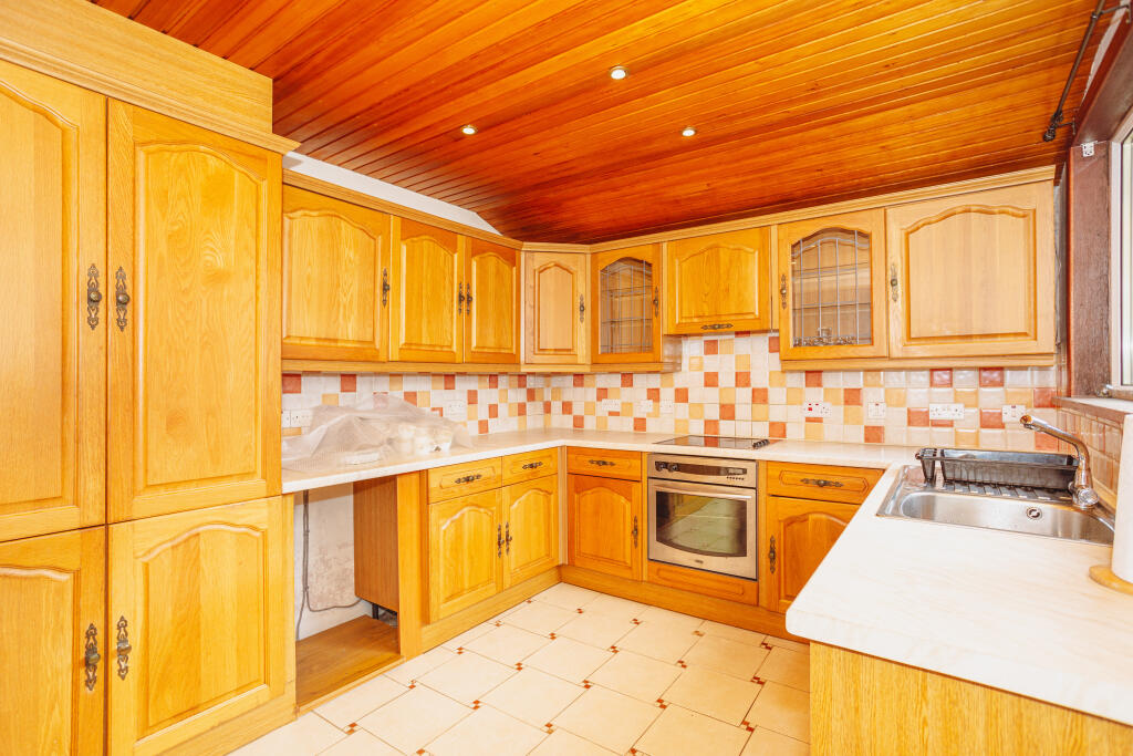 Additional image 2 of Corberry Avenue, Dumfries, DG2