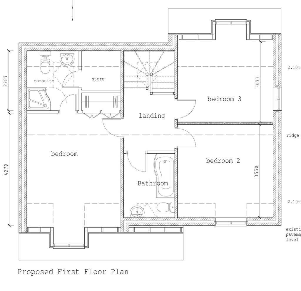 Additional image 6 of Kilsby Road, Barby, Rugby, CV23
