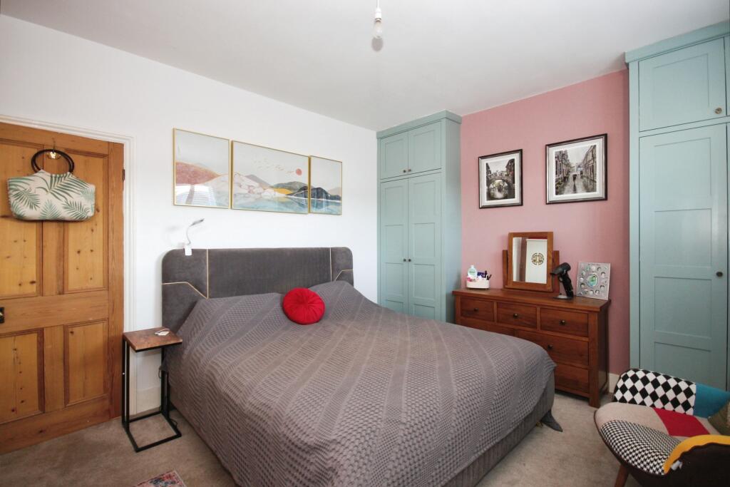 Additional image 12 of Waller Street, Leamington Spa, Warwickshire, CV32