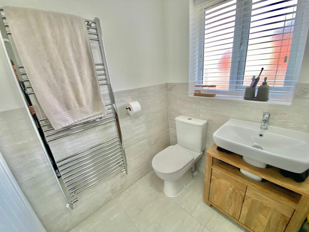 Additional image 17 of Wem Drive, Bulkington, CV12
