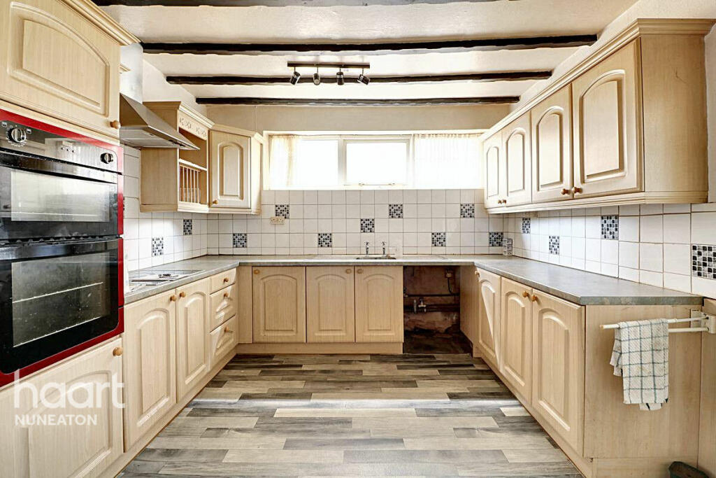 Additional image 3 of Ansley Road, Nuneaton