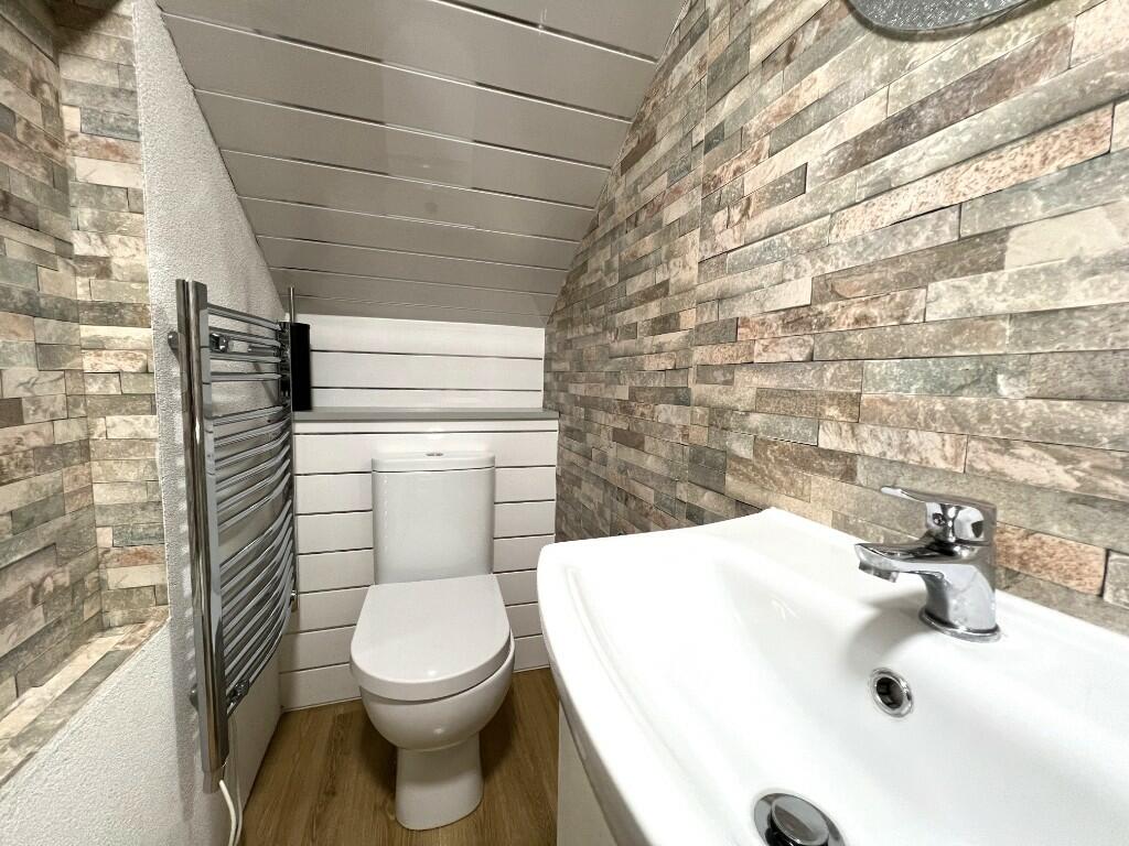 Additional image 11 of STUDENTS 2025-26 - Friar Gate, Derby LOW SECURITY DEPOSIT