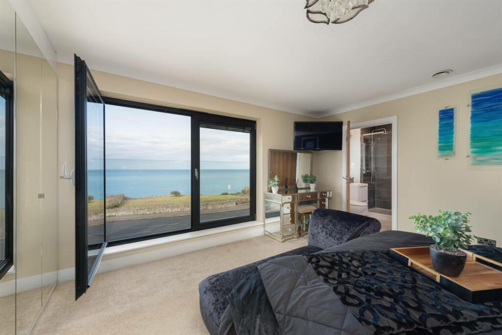 Additional image 20 of Sea Road, Westgate-on-Sea