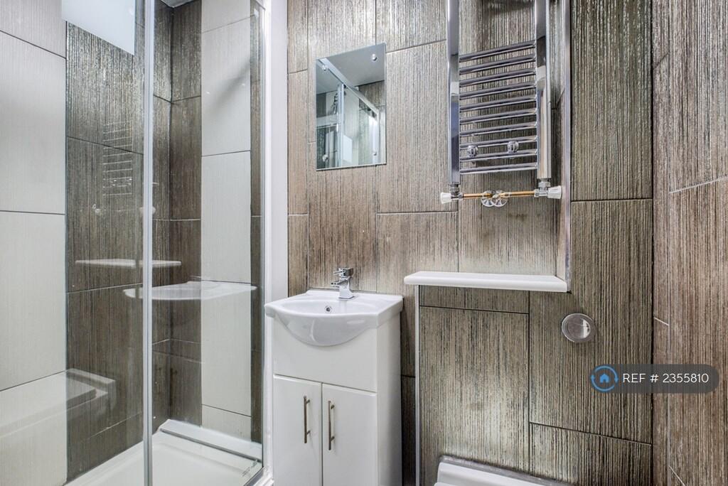 Additional image 6 of Terry Road, Coventry, CV1