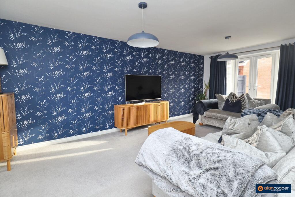 Additional image 28 of Barleyfield Road, Weddington, Nuneaton, CV10 0FP