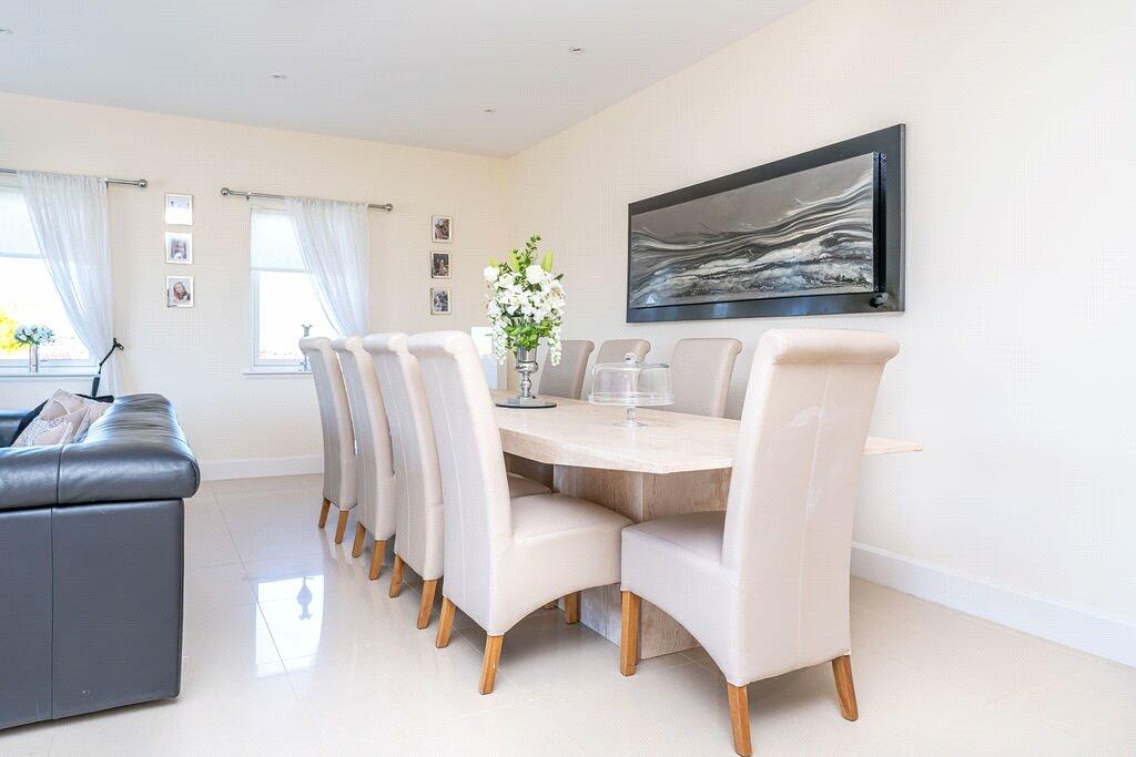 Additional image 16 of Kinneff, Montrose, Aberdeenshire