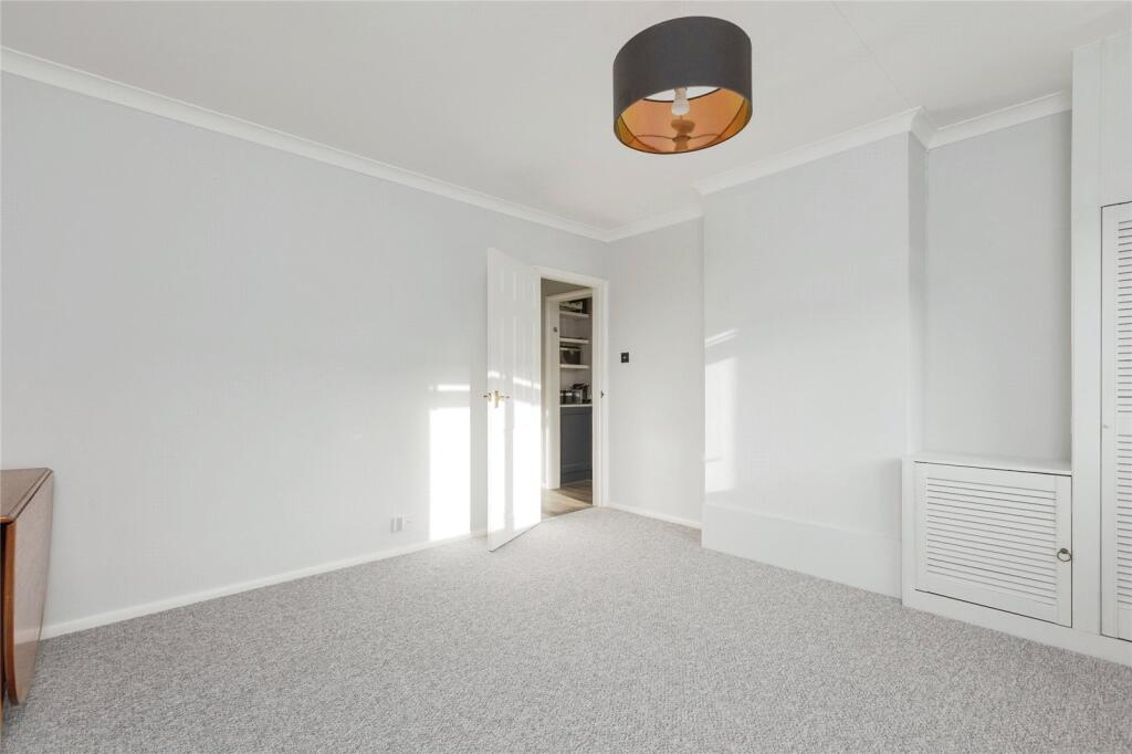 Additional image 2 of Birchwood Avenue, Sidcup, DA14