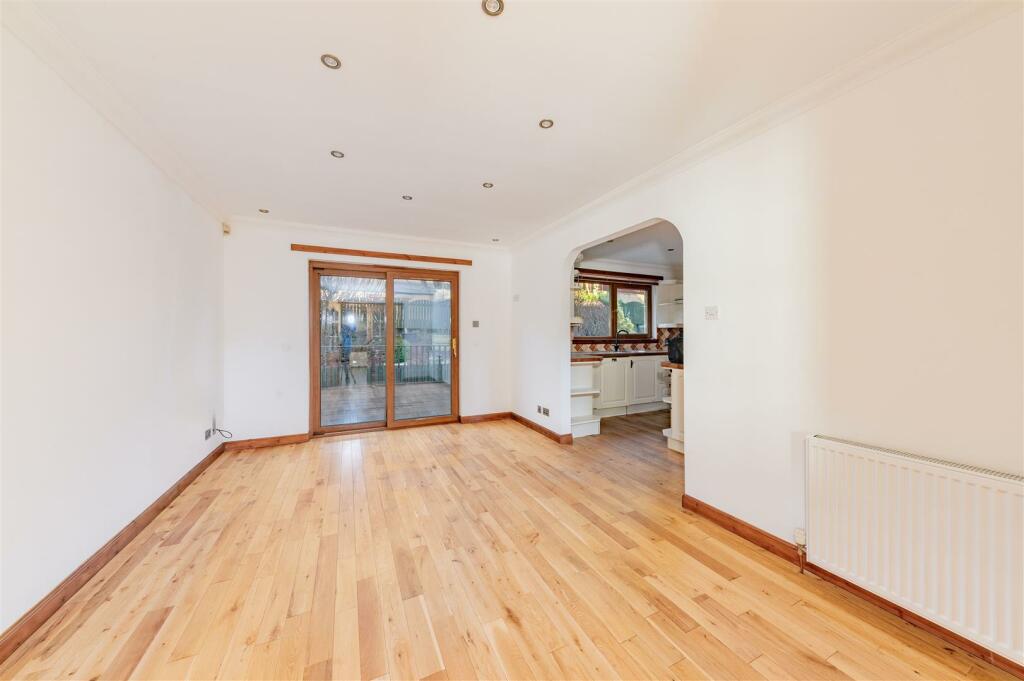 Additional image 5 of Middleton Park, Brechin