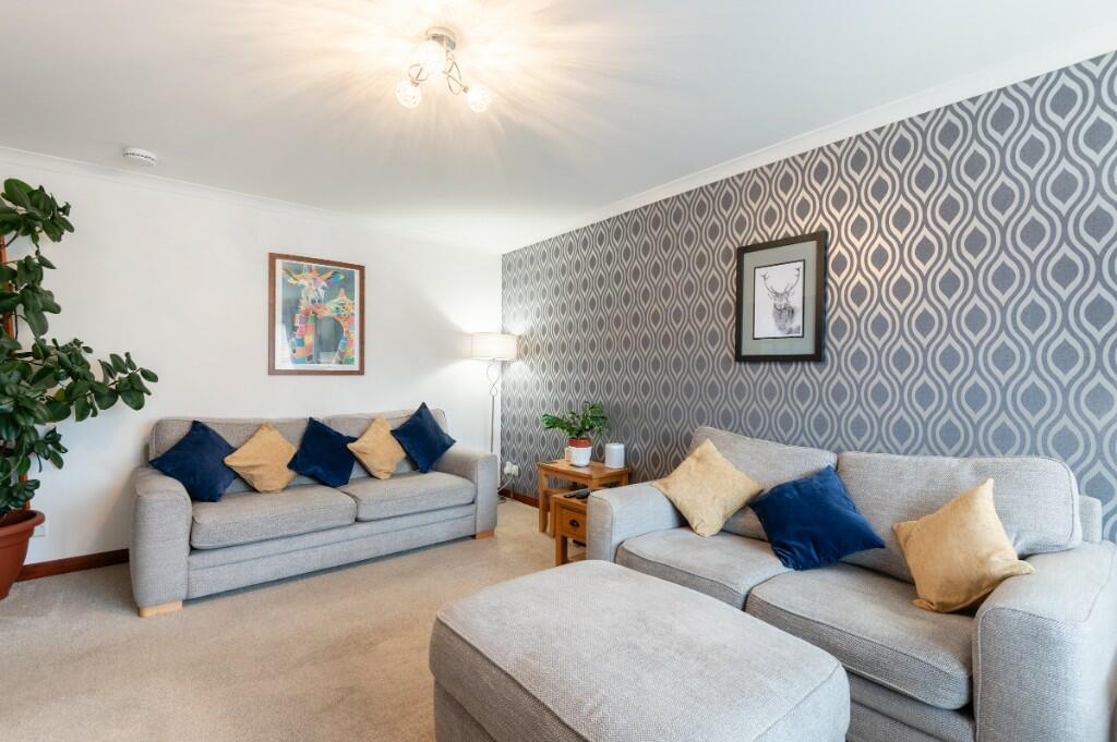 Additional image 3 of Shepherd Lane, Arbroath, Angus, DD11