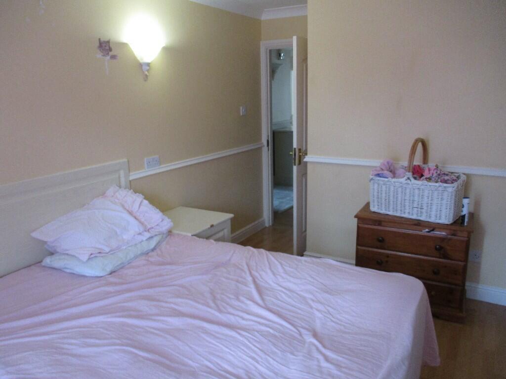 Additional image 15 of The Bungalow, Annan Road, Annan, Dumfriesshire, DG12 6PA