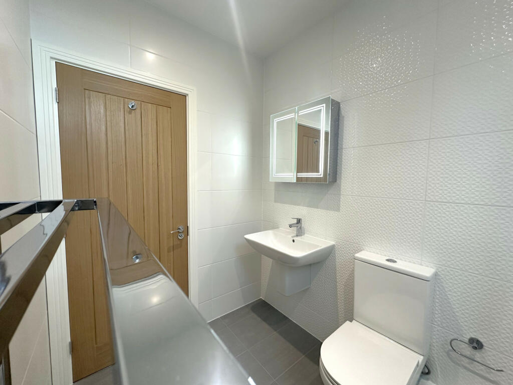 Additional image 38 of Willow Green Lane, Little Leigh , Cheshire, CW8