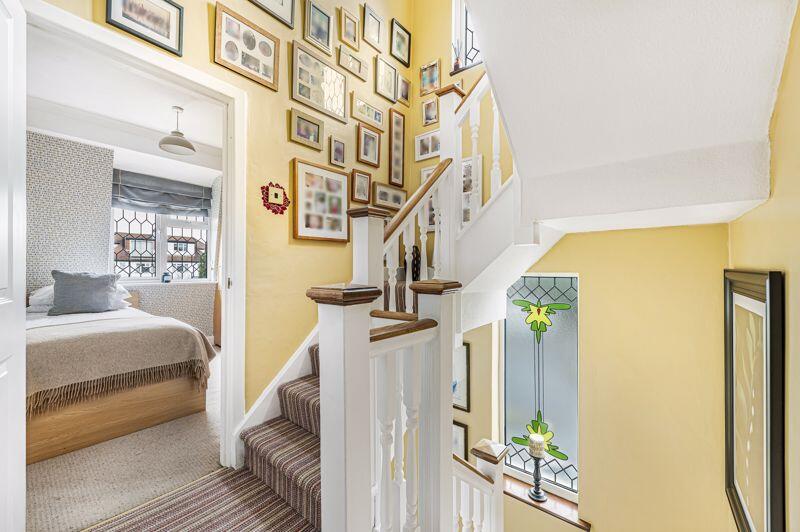 Additional image 22 of The Crescent, Bexley