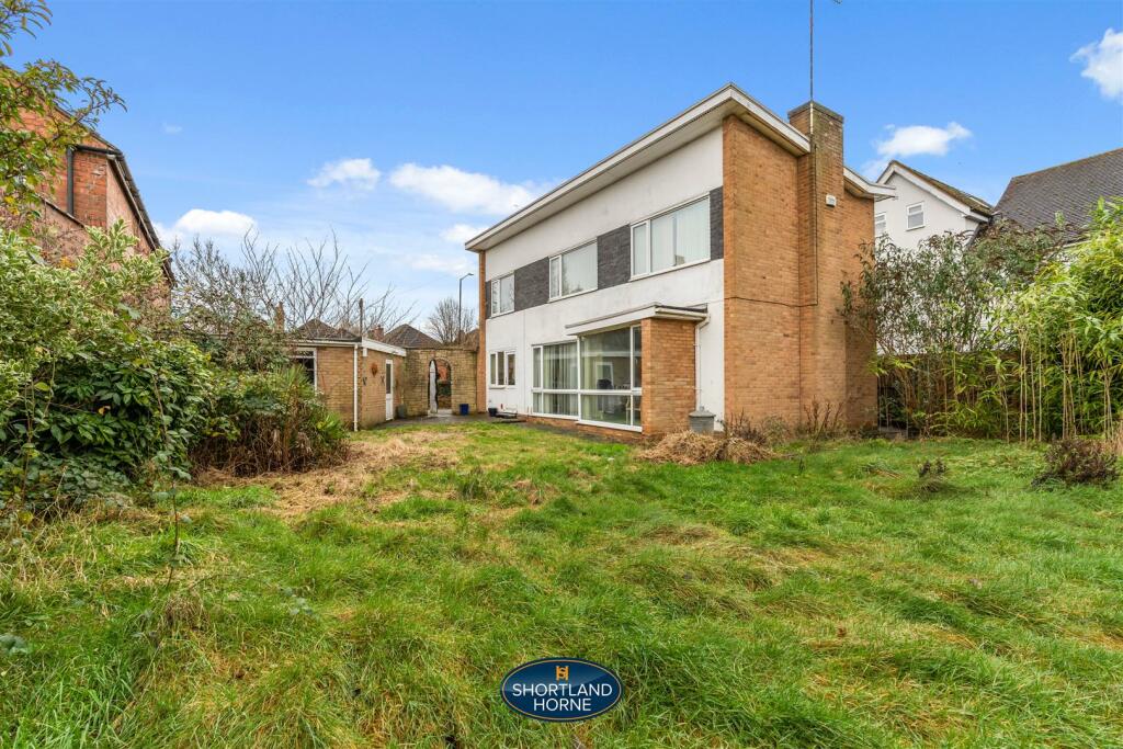 Additional image 22 of Warwick Road, Kenilworth