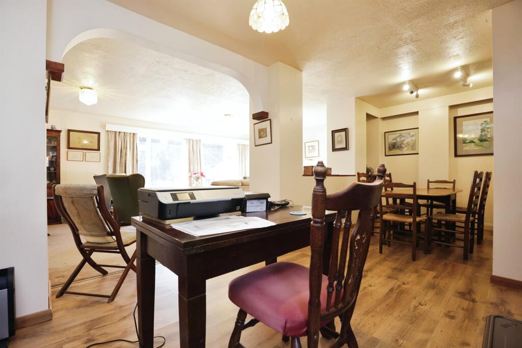 Additional image 4 of Vicarage Lane, Harbury, Leamington Spa