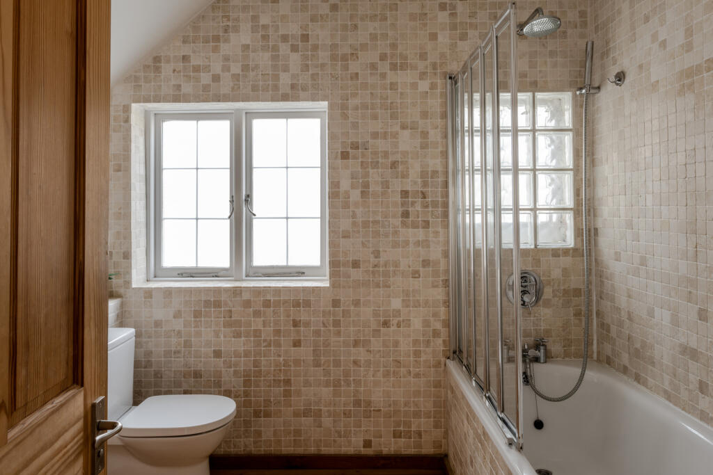 Additional image 27 of Spanish House, Sandgate, Kent