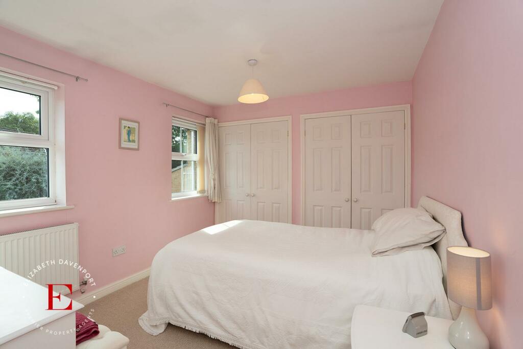 Additional image 18 of Tilehurst Drive, Bannerbrook