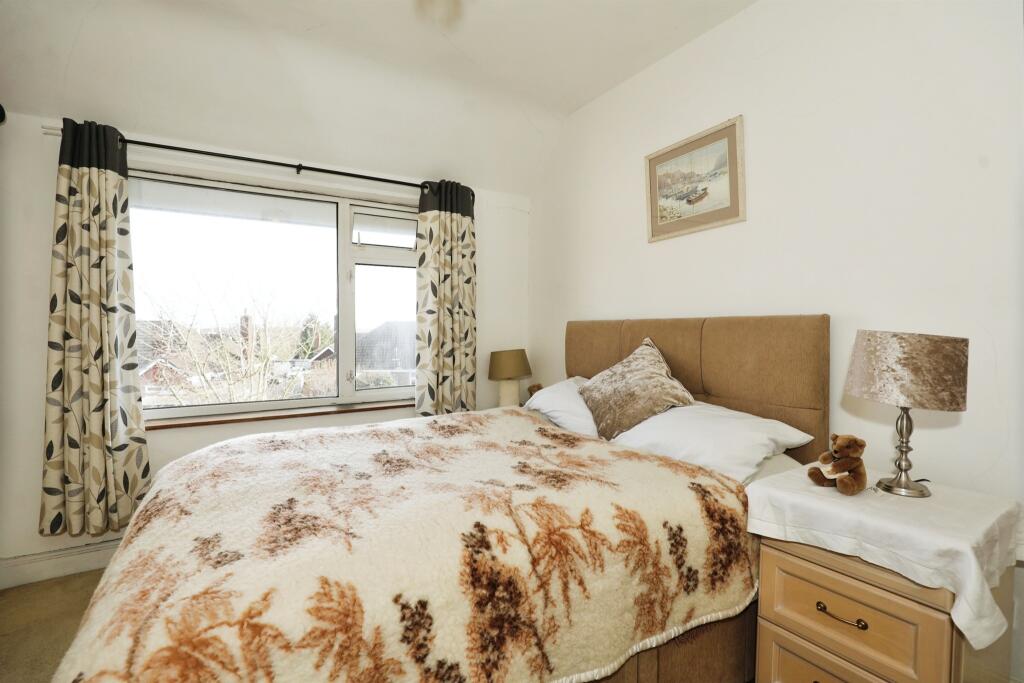 Additional image 9 of Cross Street, Barnton, Northwich