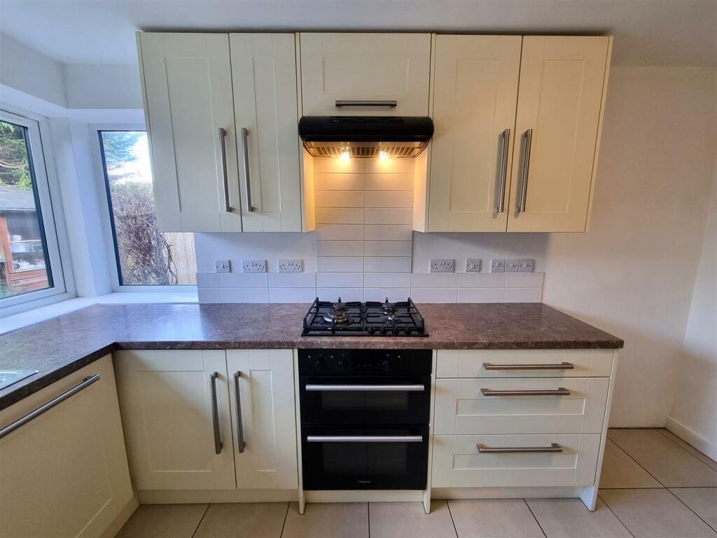 Additional image 8 of Burton Close, Allesley, Coventry