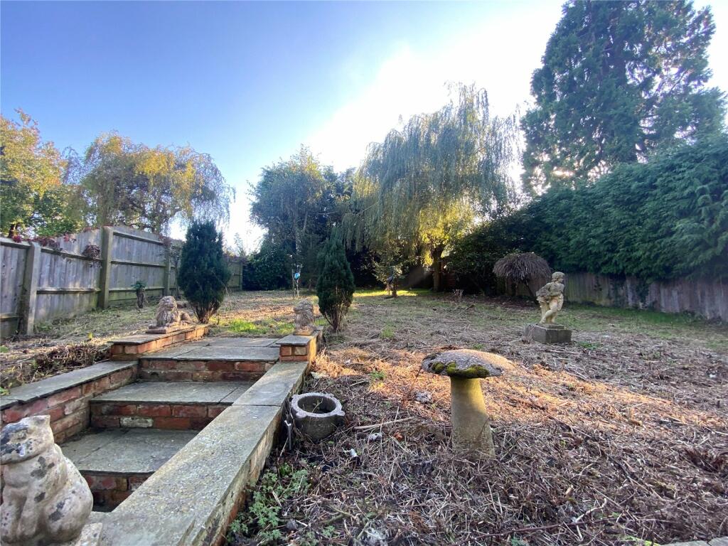 Additional image 14 of Main Street, ASHBY ST LEDGERS, Warwickshire, CV23